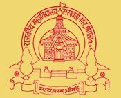 Lal Bahadur Shastri Government Degree College logo