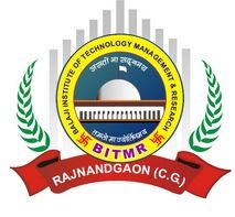 BE/B.Tech