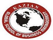 Kaizen School of Business Management - [KSBM]