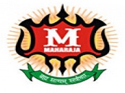 Maharaja College of Management - [MCM]