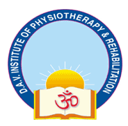 DAV Institute of Physiotherapy & Rehabilitation