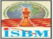 MBA/PGDM