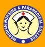 B.Sc (Nursing)