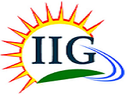 Indian Institute of Geomagnetism - [IIG]