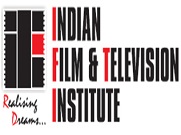 Indian Film and Television Institute - [IFTI]