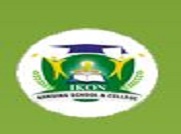 Ikon Nursing School and College