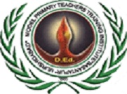 Education College