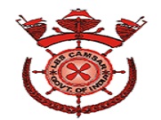 Lal Bahadur Shastri College of Advanced Maritime Studies and Research