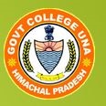 Government Post Graduate College logo