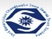 Banarsidas Chandiwala Institute of Physiotherapy - [BCIP]