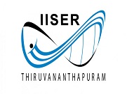 Indian Institute of Science Education and Research - [IISER]