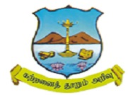 Nadar Mahajana Sangam S Vellaichamy Nadar College - [NMSSVNC]