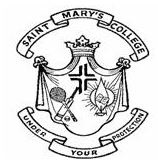 St Mary's College