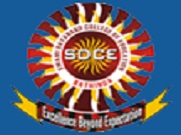 Swami Dayanand College of Education logo