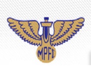 Madhya Pradesh Flying Club