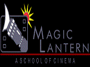 Magic Lantern School of Cinema