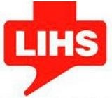 Lifesupporters Institute of Health Science - [LIHS]