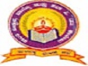 Shanthi Degree College logo