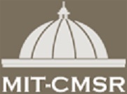 MITCOE's Centre for Management Studies and Research - [MITCMSR]