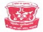 Mahavir  Mahavidyalaya