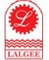 Lalgee B.Ed College