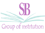 SB Group Of Institutions