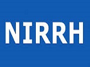 National Institute for Research in Reproductive Health - [NIRRH]