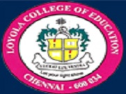 Loyola College of Education