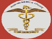 Madurai Medical College