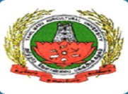 Forest College and Research Institute - [FCRI] logo