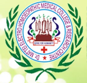 Diploma in Medical