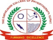 Bachelor of Physiotherapy(BPT)