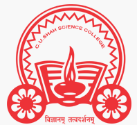 CU Shah Science College