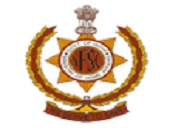 National Fire Service College - [NFSC]