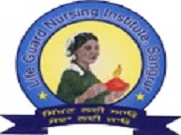 Life Guard Nursing Institute