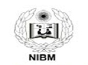 National Institute of Business Management