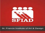 St. Francis Institute of Art and Design - [SFIAD]