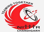 National Institute of Technical Teachers Training and Research - [NITTTR]