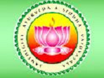 Santhigiri Ayurveda & Siddha Vaidyasala