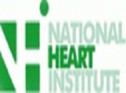 National Heart Institute and Research Centre - [NHI]