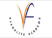 Visualite Academy