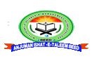 Milliya Arts Science and Management science College logo