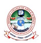 Minerva College of Arts and Science