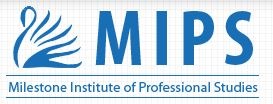 Milestone Institute of Professional Studies - [MIPS]