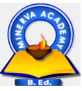 Minerva Academy BEd College