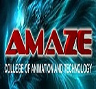 Diploma in Animation