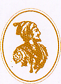 Shri Shivaji Maratha Society's Law College - [SSMSLC]