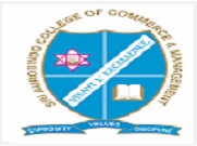 Sri Aurobindo College of Commerce and Management