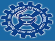 Institute of Himalayan Bioresource Technology - [IHBT] logo