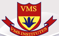 VMS College of Law